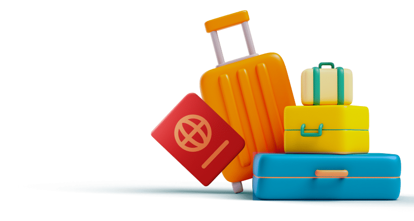 Spanish passport in 10 years