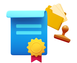 Documents Translation